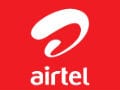 Police file FIR against top officials of Airtel