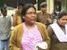 Jharkhand activist Dayamani Barla faces government's wrath over agitation against land grab