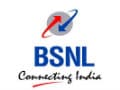 Hackers brought down BSNL website