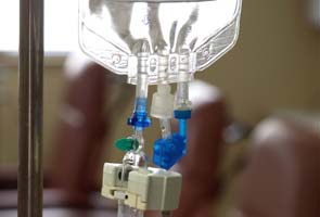 Indian-origin woman gets 20 years for false chemotherapy claims