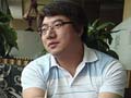 China detains 100-plus people for doomsday rumours