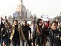 Delhi gang-rape survivor's statement recorded again amid controversy over alleged 'interference'