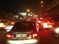 Farmhouse weddings bring Delhi-Gurgaon Expressway to a crawl