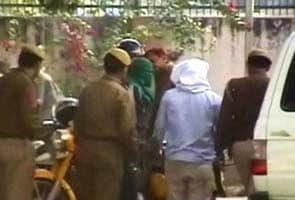 Delhi gang-rape case: Attempt to murder, destruction of evidence charges added against accused