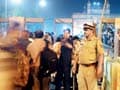 Afraid of Delhi effect, Mumbai clamps down on party week