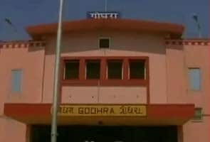 Gujarat elections: Deeply divided Godhra readies for poll