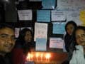 Blog: Why I began Facebook campaign after Delhi gang-rape