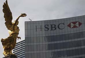 HSBC: How Simple Became Complicated, and costly