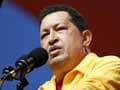 Venezuela's Hugo Chavez to have another cancer operation