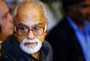 Former prime minister Inder Kumar Gujral to be cremated today