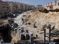 Israel to build 3,000 homes for Palestinians after UN's recognition