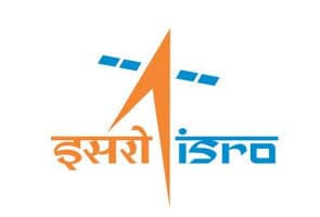 No action against police officials in ISRO case