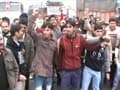 Police constable molests college girl inside moving bus in Jammu