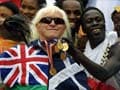 Jimmy Savile is suspect in 199 crimes
