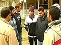 Jammu and Kashmir cricket body crisis worsens as treasurer quits