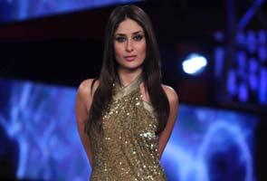 Chhattisgarh government paid Kareena Kapoor Rs 1.40 crore for dance show