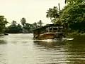 Kerala beats Taj Mahal in Google Search Trends for 2012