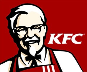 Kentucky Fried Chicken outlet in Patna sealed