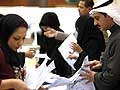 Shiites win big in Kuwait polls amid boycott