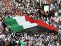 Voting in Kuwait amid calls for boycott by opposition