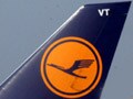 Lufthansa to pay over Rs 1 lakh to flier for denying boarding