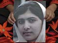 Pakistani girls protest naming of college after Malala Yousafzai