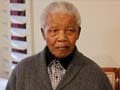 Nelson Mandela 'not yet fully recovered', says spokesman