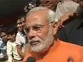 Gujarat will vote for BJP for a third term: Narendra Modi