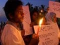 Light a candle tonight for India's Daughter