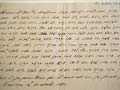 Napoleon's coded Kremlin letter sold for $243,500