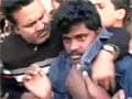 Surendra Koli gets death in fifth Nithari murder, rape case
