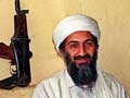 When Osama bin Laden paid a bribe in Pakistan: report