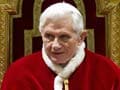 Late Pope Paul VI takes step toward sainthood