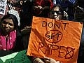 Indian parties let rape accused run for office: study