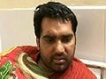 Punjab cop murder: I regret what I did, says accused Ranjit Singh Rana