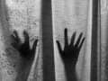 Mumbai senior citizen raped and robbed in her house