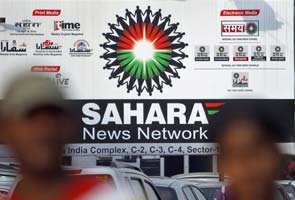 Supreme Court defers Sahara case hearing as company seeks more time to furnish refund details