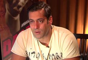 2002 hit-and-run case: Salman Khan may appear in court today