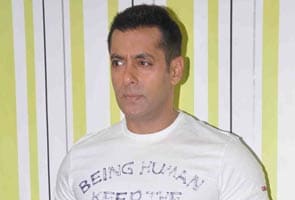 Mumbai police faked evidence to help Salman Khan, alleges lawsuit