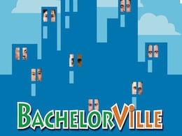 Public offerings: high-tech, high-worth bachelors Public offerings: high-tech, high-worth bachelors