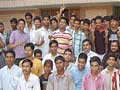 Super30 students get lessons in moral values
