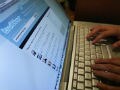 China may require real name registration for internet access