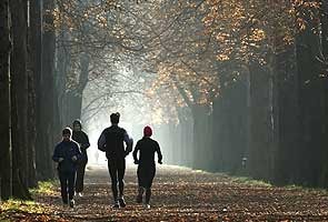 Vienna tops quality of life global survey of cities Vienna tops quality of life global survey of cities