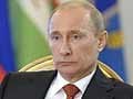 India straining ties before Vladimir Putin's trip: Russia's Sistema