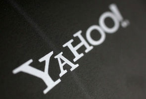 Yahoo! overhauls email for Web, mobile