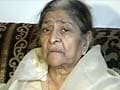 Gujarat riots case: Supreme Court asks probe agency if documents have been given to Zakia Jafri