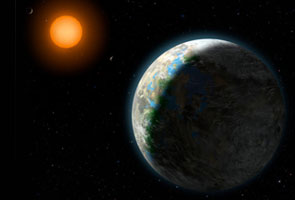 Earth to be closest to Sun on Wednesday