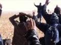 Algeria hostage crisis: Reported tape of terrorists threatening to blow up oil complex emerges