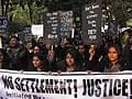 Suspect in Delhi gang-rape case appeared in television show