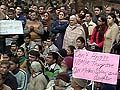 Commission set up to probe Delhi gang-rape incident notes lapses by traffic police
